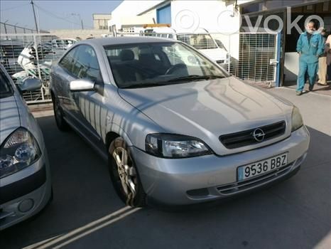 Astra G Astra  0265220584