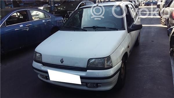 Clio I Clio  7701034140