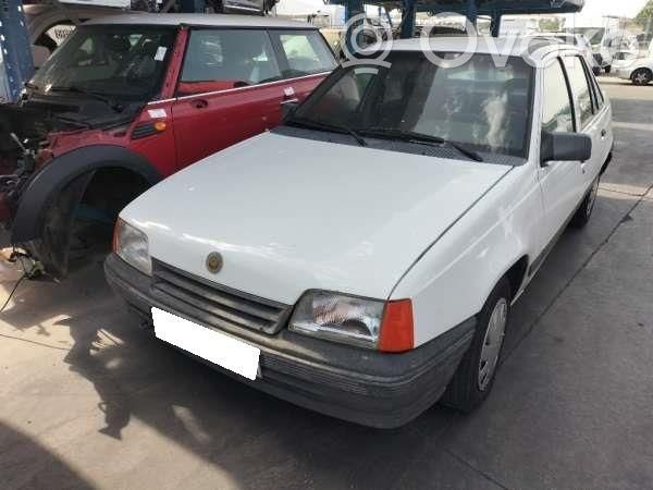 Kadett E Kadett  90008408