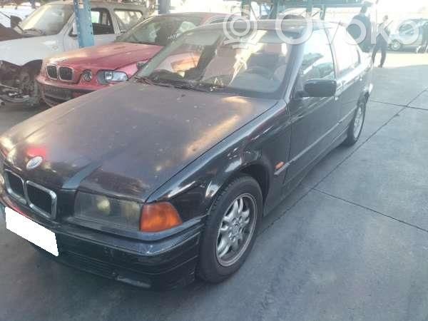 3 E36 Series 3  22473053U4
