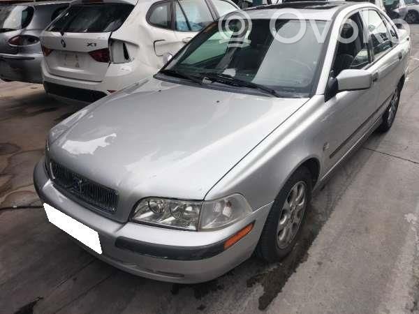 S40, V40 S40, V40  30618097