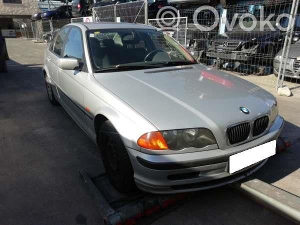 3 E36 Series 3  17512246795