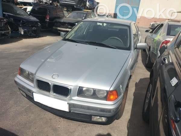 3 E36 Series 3  1247288