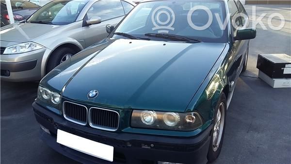 3 E36 Series 3