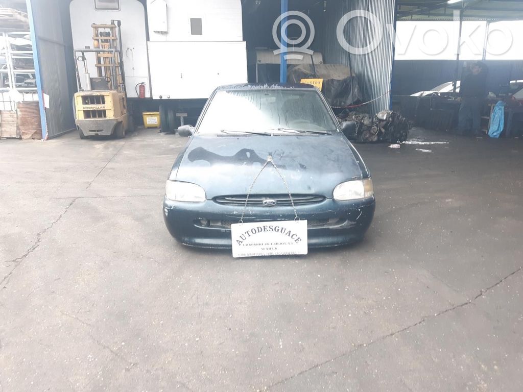 Rover 400  93AG13N004