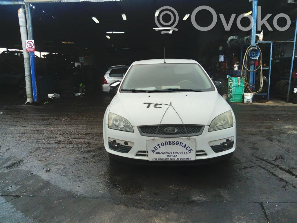 Focus Focus  3M5115K202