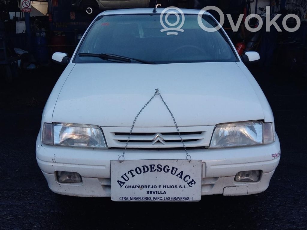 TEST Clio  67618650
