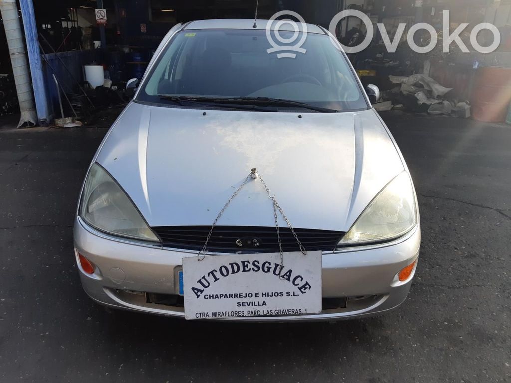 Focus Focus  98AG17A553BC