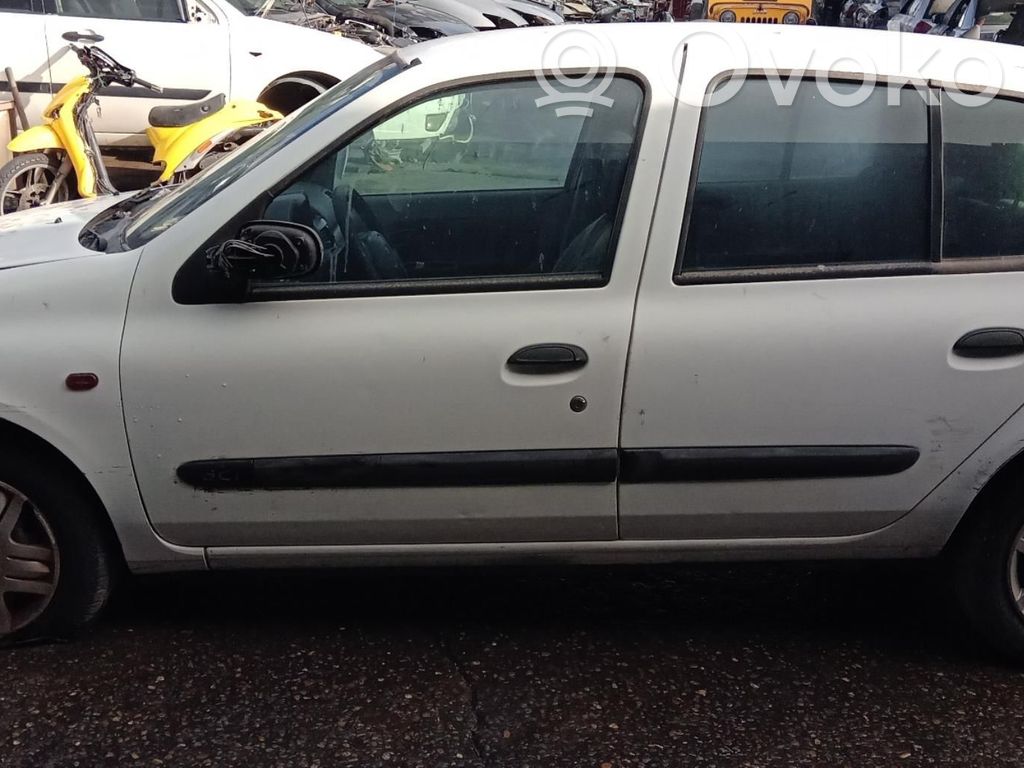 Clio II Clio  8200315744