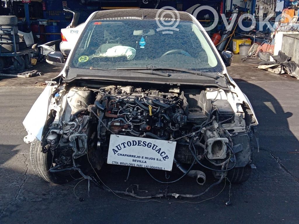 Focus Focus  7M5T14529