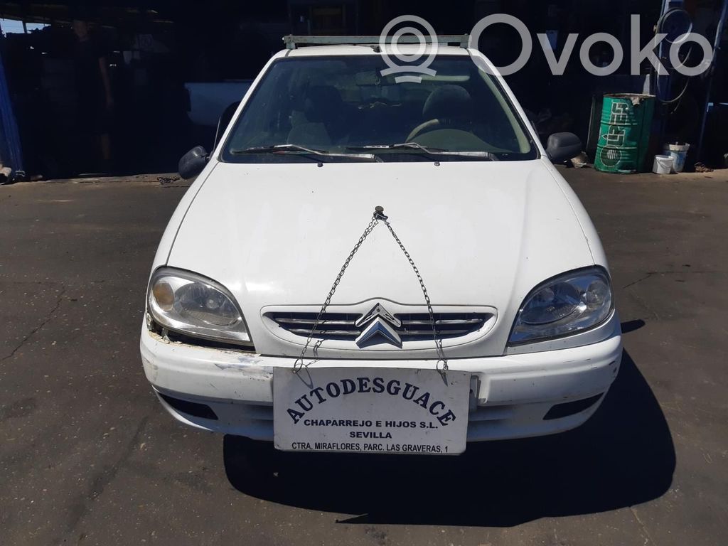 TEST Clio  NFT