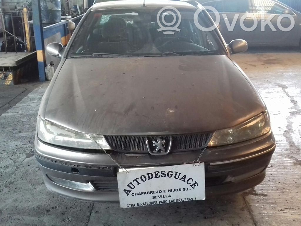 406 406  9643212480