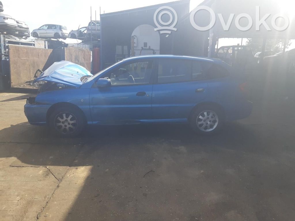 Rio Rio  84775FD000