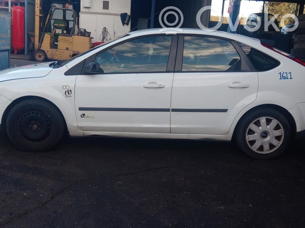 Focus Focus  4M5112B579