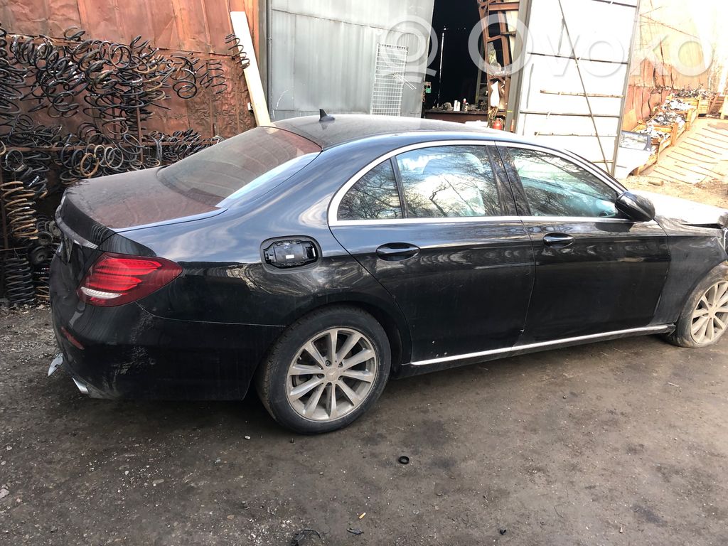 E W213 E-class, AMG (W124, W210, W211, W212, W213, C207, W238)  A2139059403