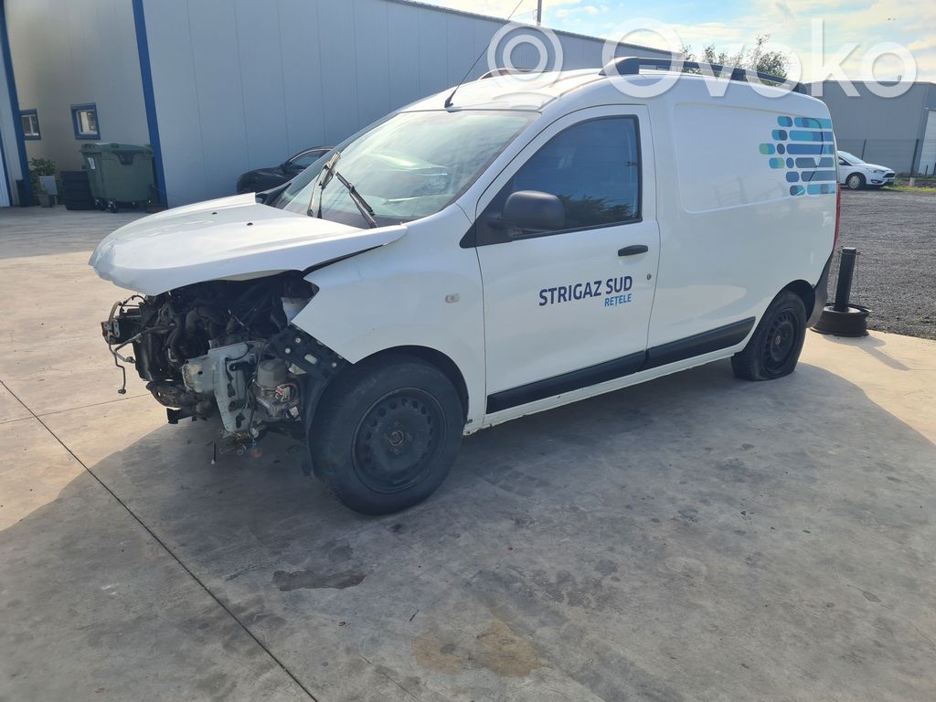 Dokker Dokker  476608587R