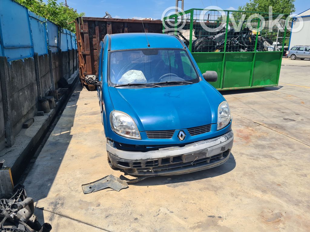 Kangoo I Kangoo  22735H33771