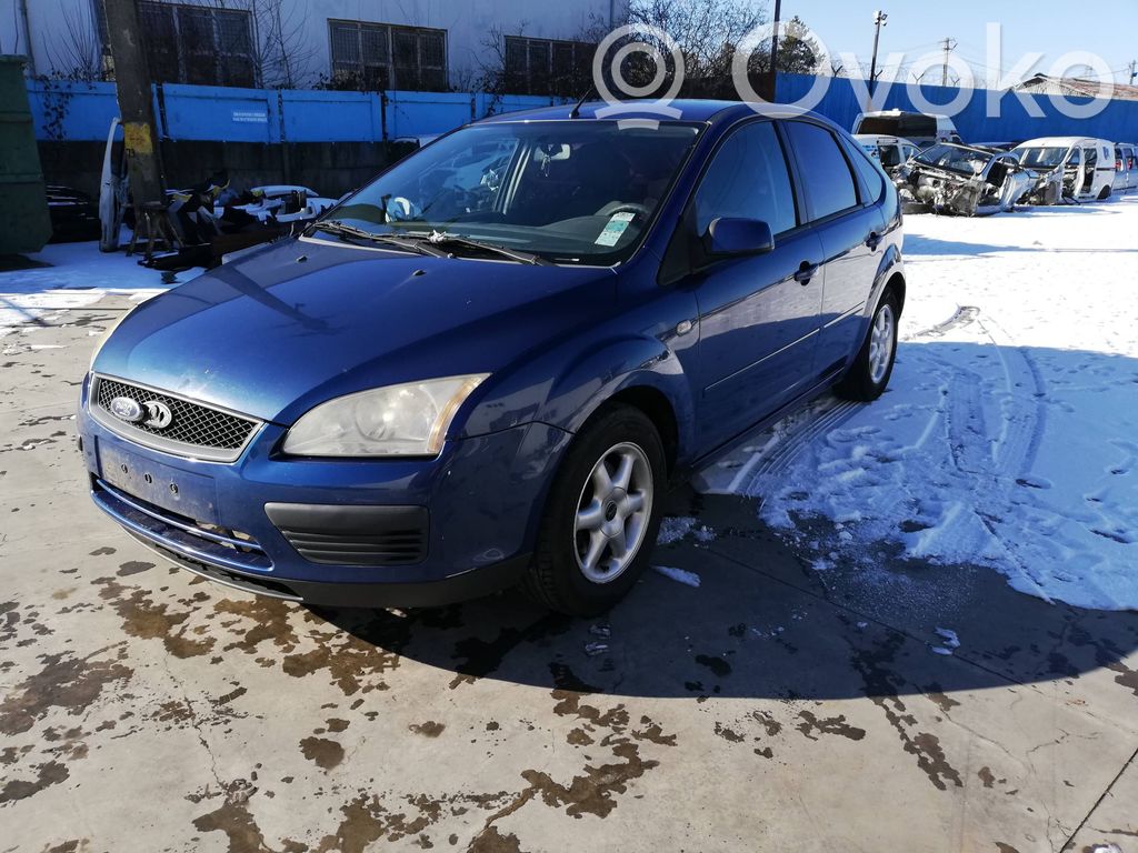 Focus Focus  7M5T14529BA