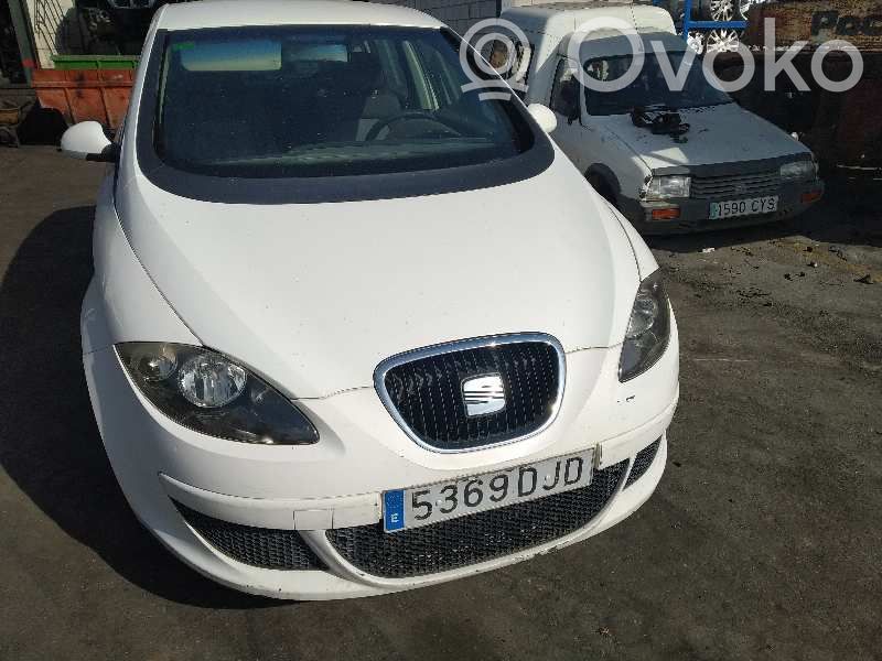 Altea Altea  5P0857805B