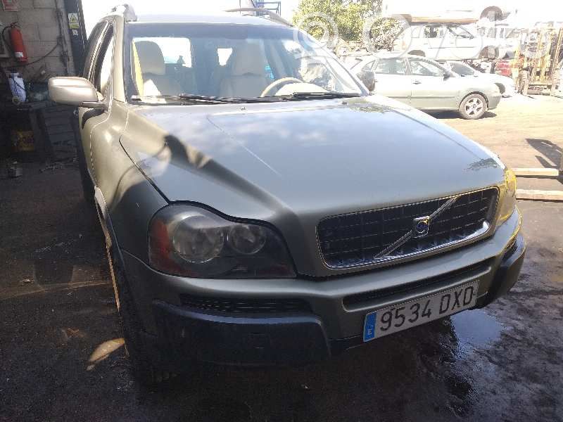 XC90 XC90  8683272