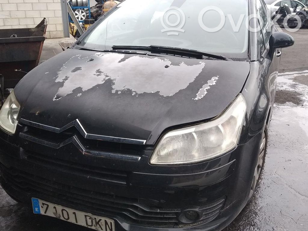 C4 I C4 Picasso, Grand Picasso, Aircross, Cactus  9646694680