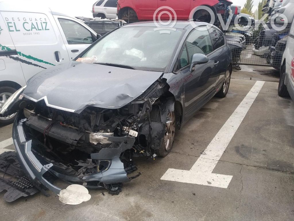 C4 I C4 Picasso, Grand Picasso, Aircross, Cactus  085190