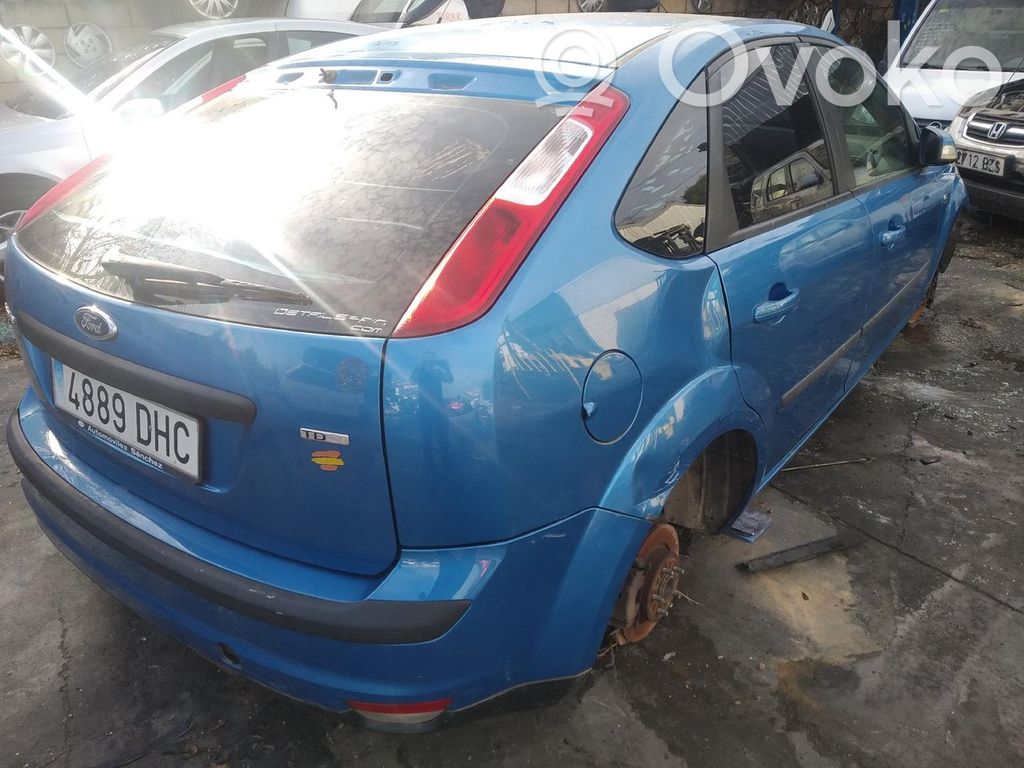 Focus Focus  1480990
