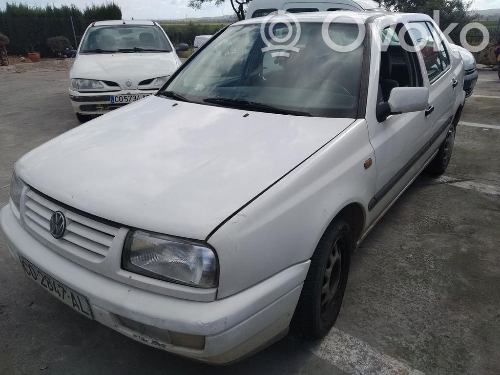 Vento Vento  020911023P