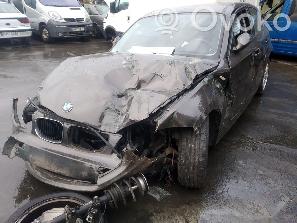 1 E81 E87 Series 1  6932792