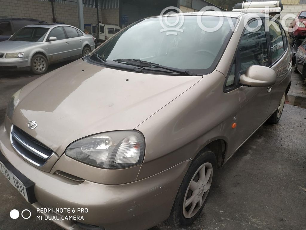Tacuma Tacuma  113349