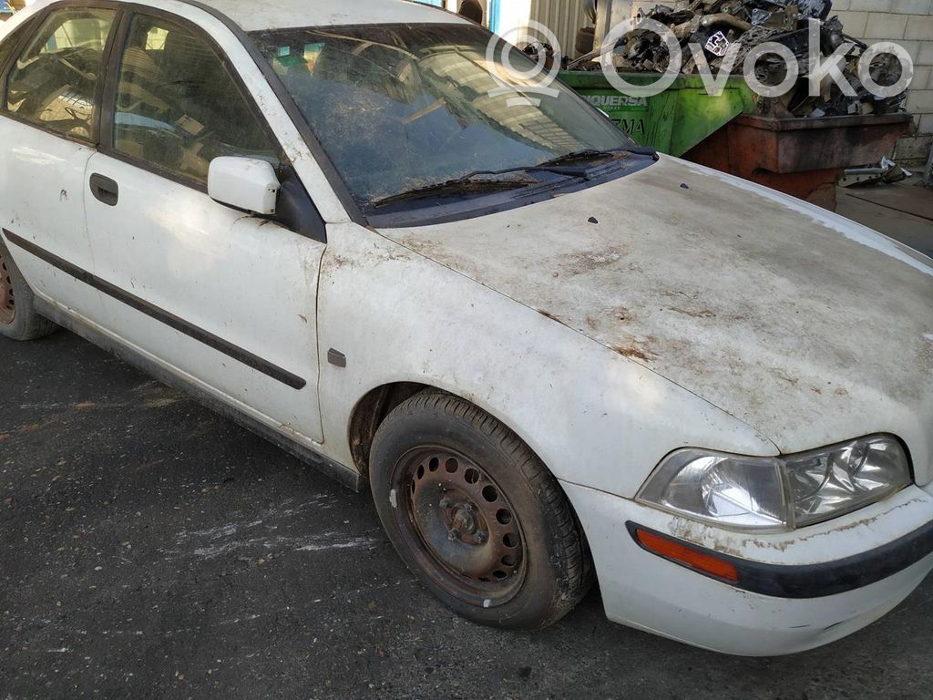 S40, V40 S40, V40  30889759