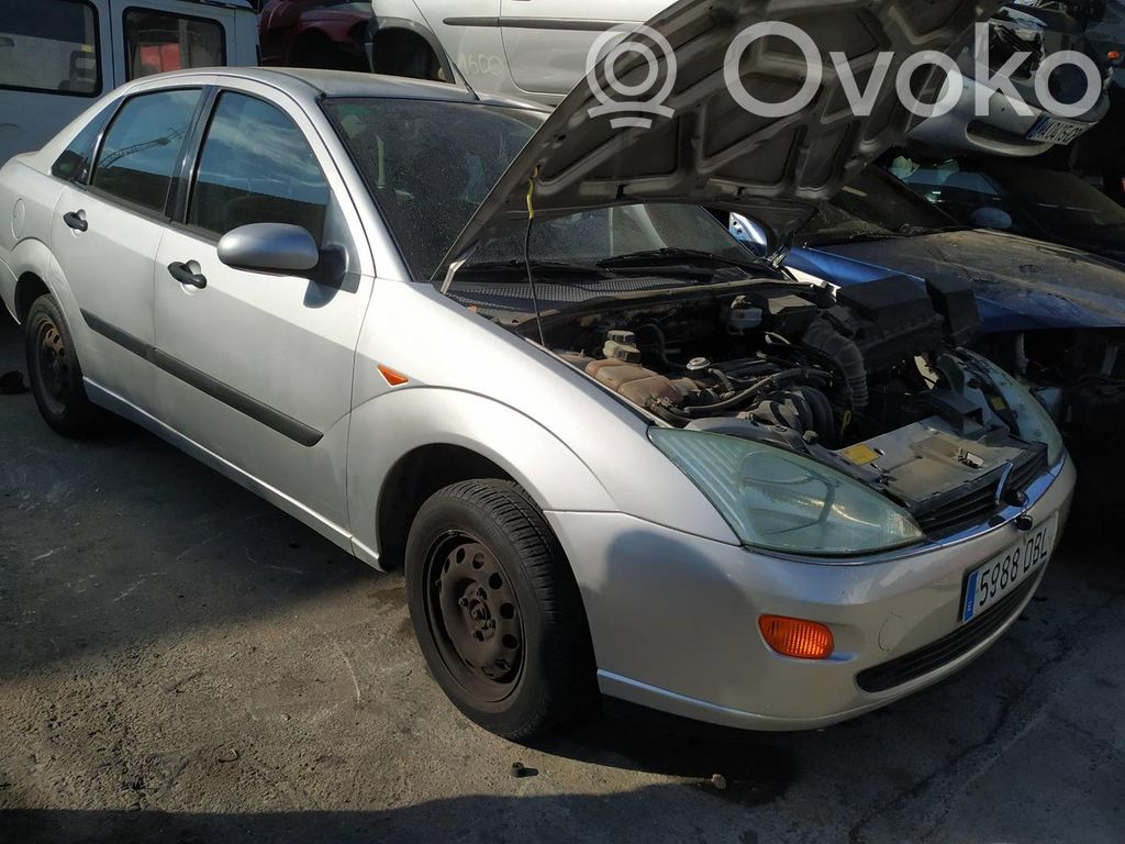 Focus Focus  98AB10300GF