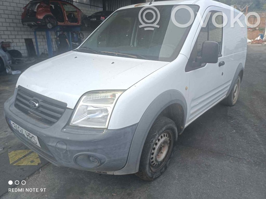 Transit Transit  KD41