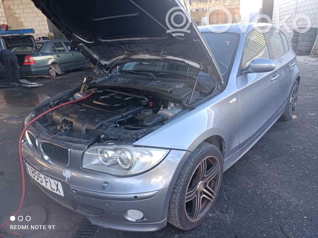 1 E81 E87 Series 1  692450108