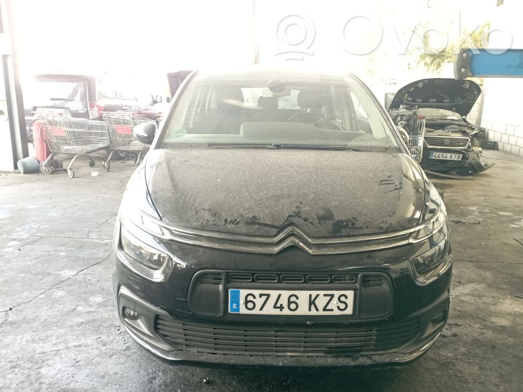 C4 SpaceTourer C4 Picasso, Grand Picasso, Aircross, Cactus  MR1135802390