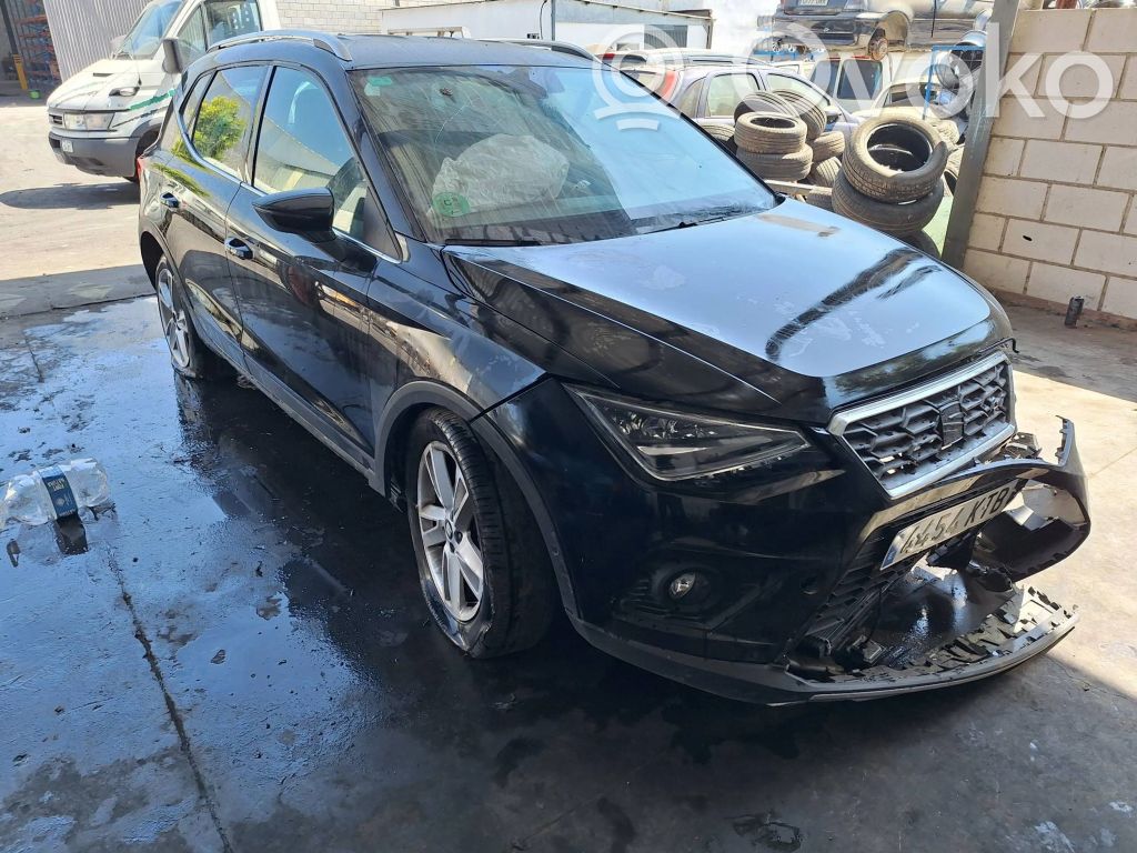 Arona Arona  6F9927138