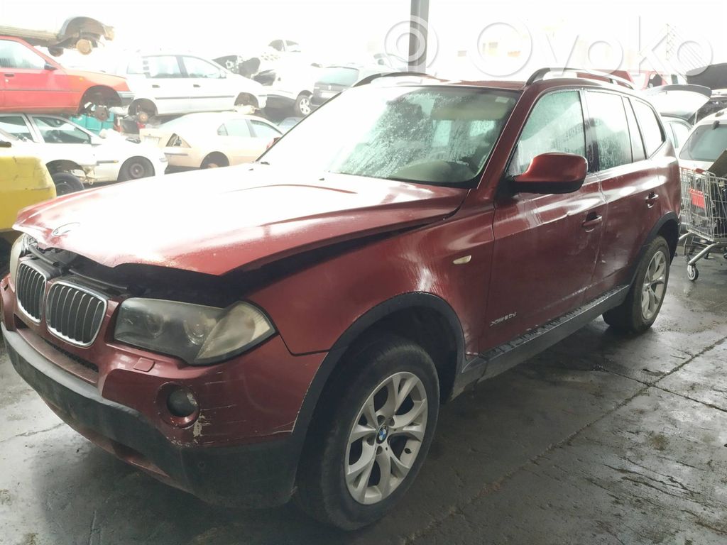 3 E90 E91 Series 3  R3415030