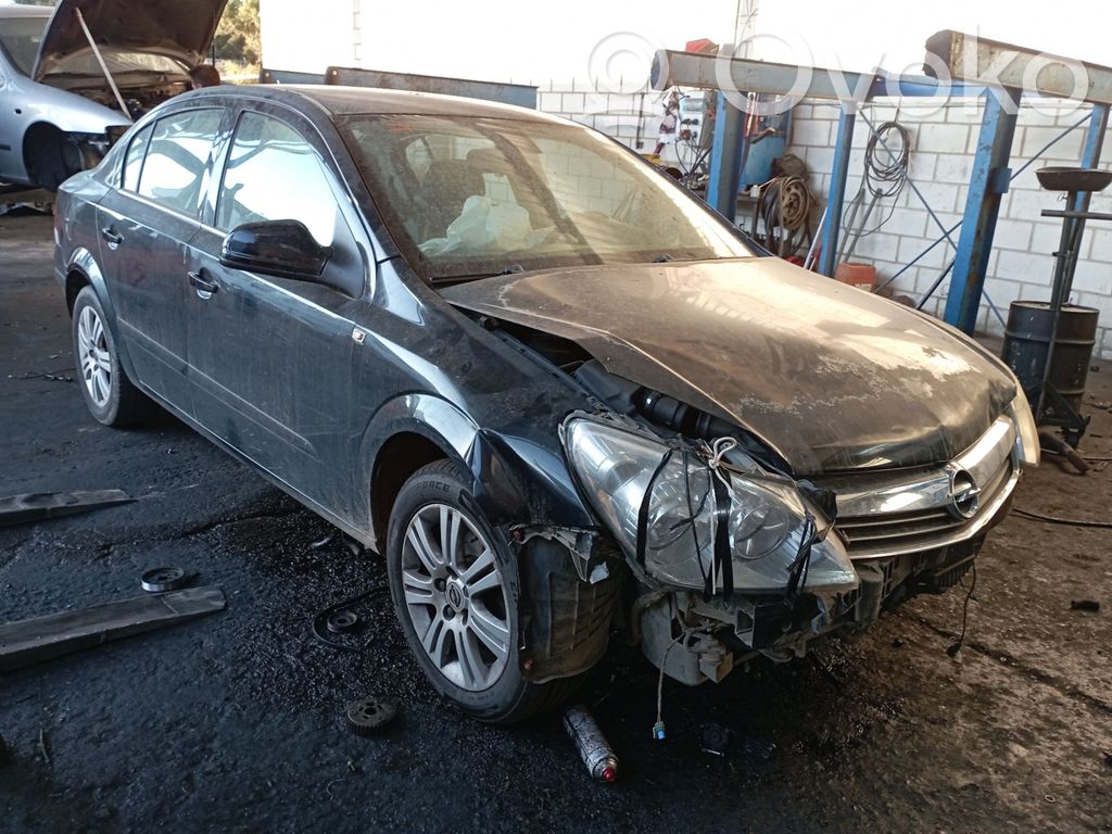 Astra H Astra  55198717