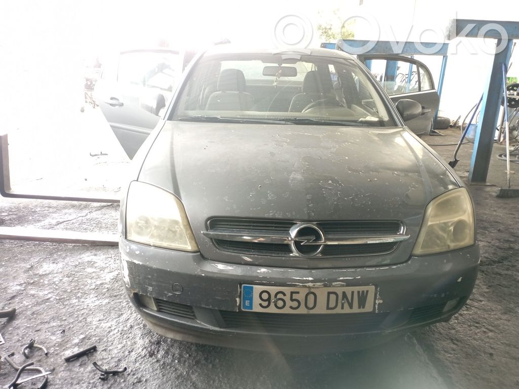 Vectra C Vectra  13189925