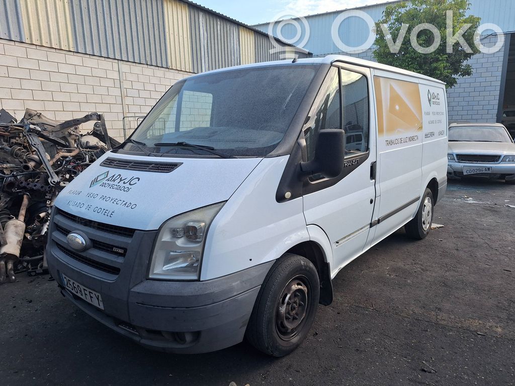 Transit Transit  6C113200CC