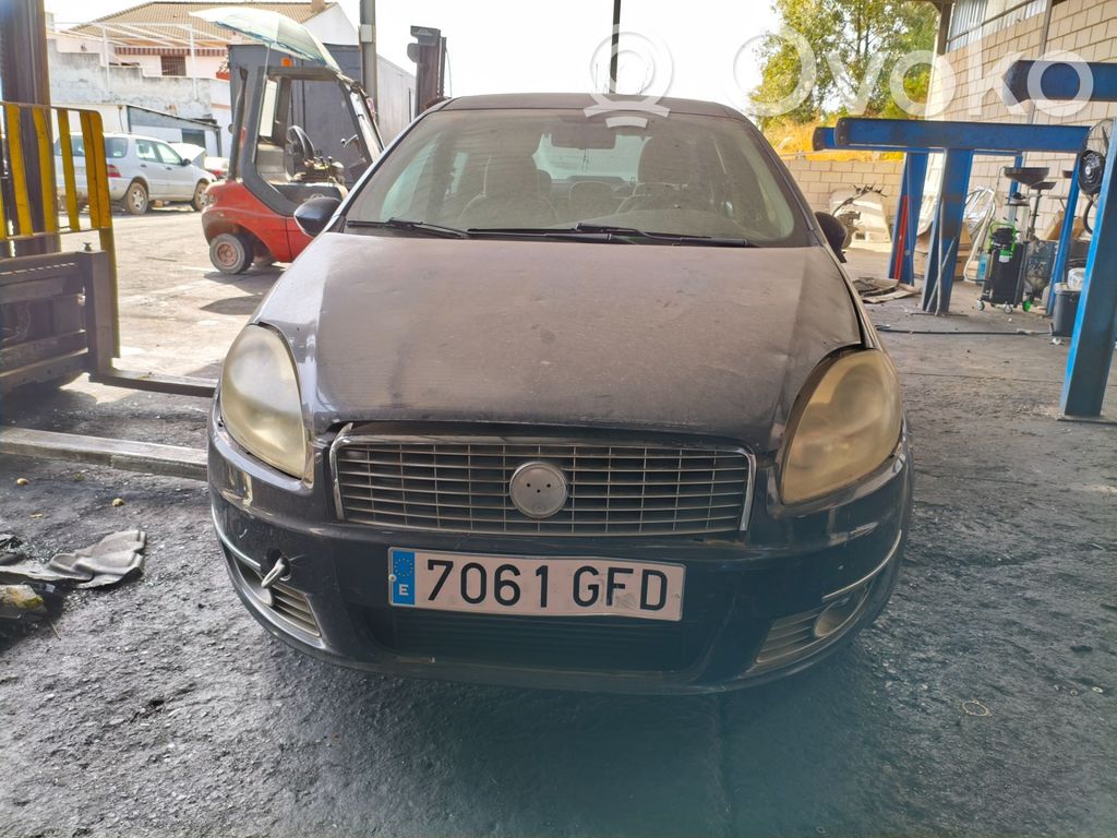 Linea Linea  0937232