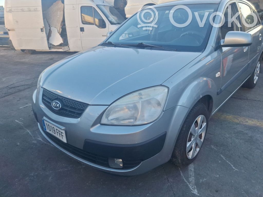 Rio Rio  221112A100