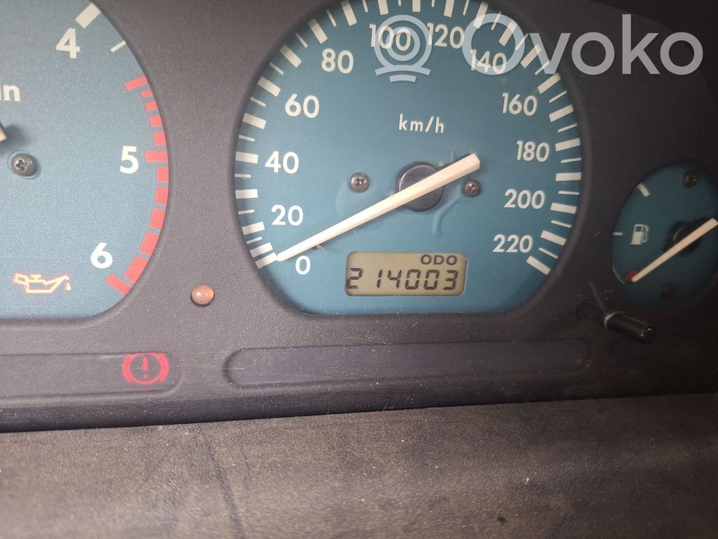 Freelander Freelander  0281002392