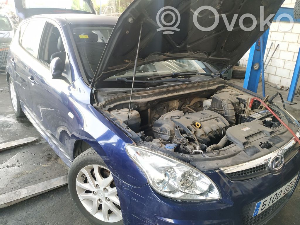 i30 i30  934102L050
