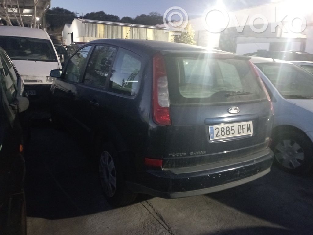 C-MAX I Focus C-MAX, C-MAX, Grand C-MAX  3M5113A602AA