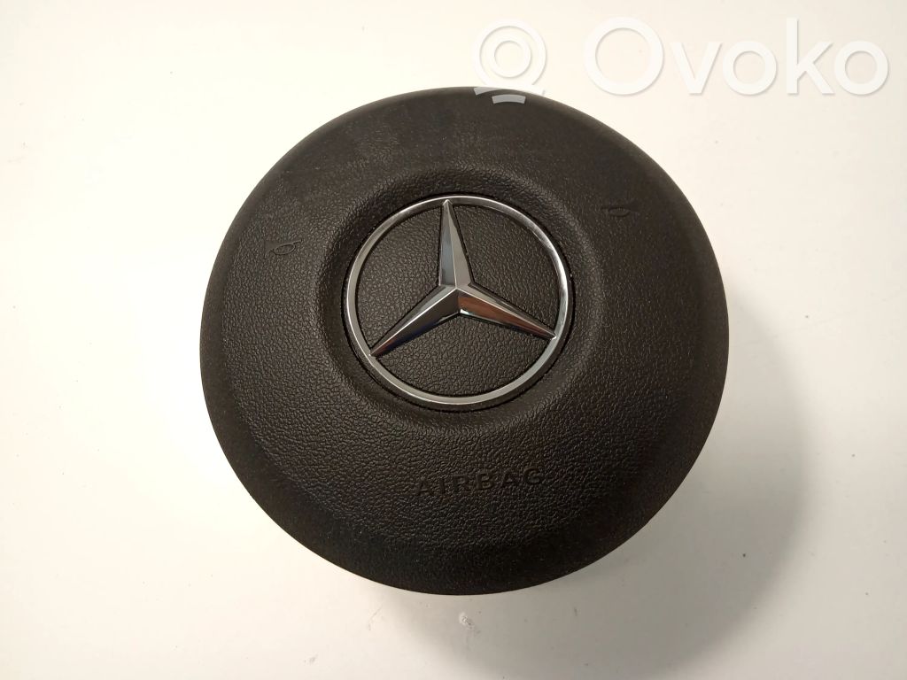 GLC AMG GLC-class  8220204