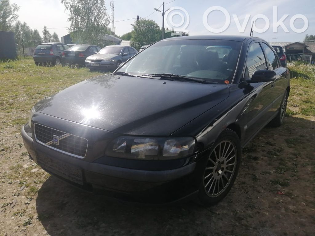 S60 S60  8664079