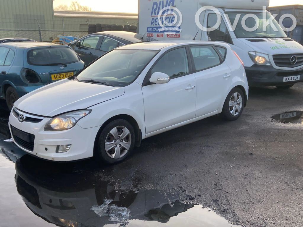 i30 i30  D4FB
