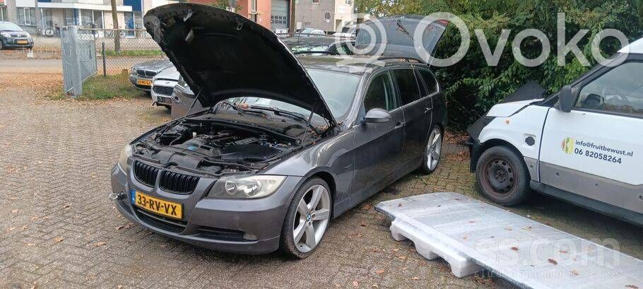 3 E90 E91 Series 3  6766931
