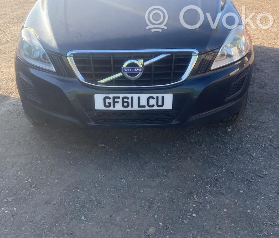 XC60 XC60  34108765A